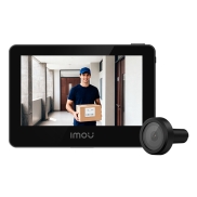 SMART HOME SMART DOOR VIEWER/VD1-5M0S IMOU