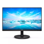 PHILIPS 221V8/00 21.5inch VA LCD FHD