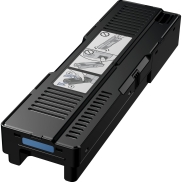 CANON MC-G01maintenance cartridge