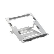 KENSINGTON Easy Riser Aluminum Laptop