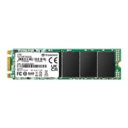 TRANSCEND 1TB M.2 2280 SSD SATA3 B+M Key