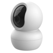 Trust IPCAM-2800 Dome IP security camera Indoor Desk/Wall