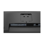 LG 24BA450-B.AEUQ 23.8inch