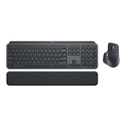 LOGI MX Keys Combo Business Gen 2 (US)