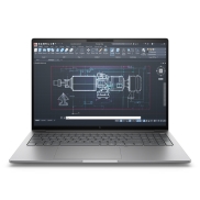 HP ZB 8 G1i 16 U7 255H 16i 32/1TB (EN)