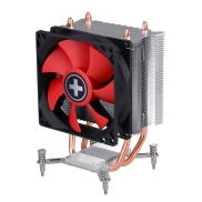 CPU COOLER S1150/S1155/S1156/XC026 XILENCE