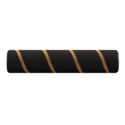 Vacuum Cleaner Accessory, DREAME, Roller brush, Model VMRQ, Black, For R20 Aqua, VMRQ