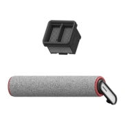 Vacuum Cleaner Accessory, DREAME, Model HCK4, For H12 Pro/G10 Pro, HCK4