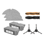 Vacuum Cleaner Accessory, DREAME, Accessories Kit - D20, For D20, RAK68