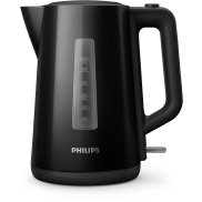 KETTLE 1.7L/HD9318/20 PHILIPS