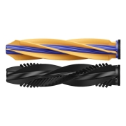 Vacuum Cleaner Accessory, DREAME, Main Brush X60 Ultra, For X60 Max Ultra Complete, X60 Ultra, L60 Ultra, RMB15
