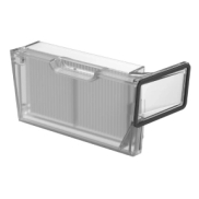 Vacuum Cleaner Accessory, DREAME, Dustbox filter X60 Ultra, For X60 Max Ultra Complete, X60 Ultra, RHF24