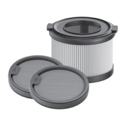 Vacuum Cleaner Accessory, DREAME, Filter, Model HVS2, For H12 Dual FlexReach, HVS2