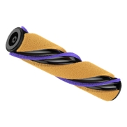 Vacuum Cleaner Accessory, DREAME, Roller brush, Model VMRA, For Dreame Z (Z20, Z30, Z40), Dreame R (R20 Essential)