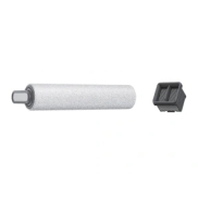 Vacuum Cleaner Accessory, DREAME, Roller brush, Model HCK3, For H12S, HCK3