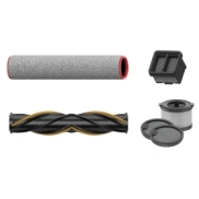 Vacuum Cleaner Accessory, DREAME, Roller brush and filter, Model HCKO, HCKO