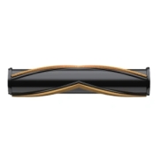 Vacuum Cleaner Accessory, DREAME, Roller brush, Model HVB2, Black, For Dreame H13 Dual, H14 Dual, G10 Combo, HVB2