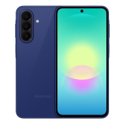 MOBILE PHONE GALAXY A27 5G/128GB BLUE SM-A276B SAMSUNG