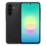 MOBILE PHONE GALAXY A27 5G/128GB BLACK SM-A276B SAMSUNG