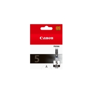 CANON 1LB PGI-5BK ink black for iP5200