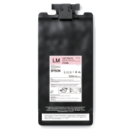 EPSON UltraChrome GS3 Light Magenta 1.5L
