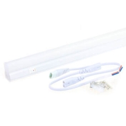 LEDURO LED LIGHTING LINE10 10W 800lm