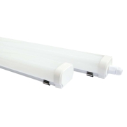 LEDURO LED LIGHTING PIKE30 IP65 L1200