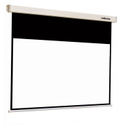 REFLECTA CR 200 X 152 16:9 BL (P)