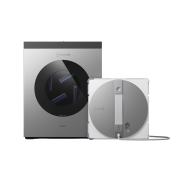WINDOW CLEANING ROBOT/WINBOT W3 OMNI ECOVACS