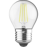 LEDURO LED BULB G45 2W 220lm E27 3000K