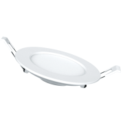 LEDURO LED PANEL ULTRA SLIM 6W 4000K