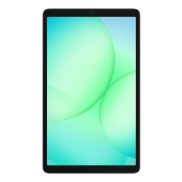 TABLET GALAXY TAB A11 8.7/64GB WIFI SIL SM-X130 SAMSUNG