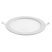 LEDURO LED PANEL ULTRA SLIM 18W 4000K