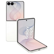 MOBILE PHONE GALAXY Z FLIP8 5G/512GB CREAM SM-F776B SAMSUNG