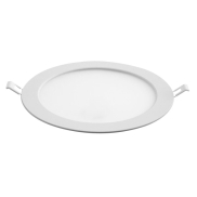 LEDURO LED PANEL ULTRA SLIM 24W 3000K