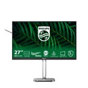 PHILIPS 27B2G5200/00 Monitor 27inch FHD