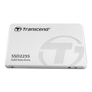 TRANSCEND 1TB 2.5inch SSD SATA3 3D TLC