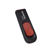 ADATA 16GB USB Stick C008 Slider USB 2.0