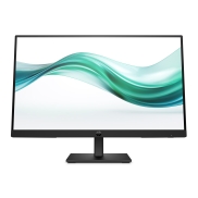 HP Series 3 Pro 21.5inch 322ph FHD (EU)