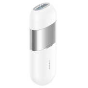 HAIR REMOVAL IPL/D-1186-WH DREAME