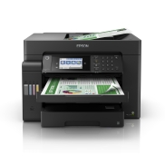 EPSON L15150 MFP Color WF A3