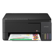 EPSON EcoTank L3350 MFP ink printer