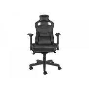 NATEC NFG-1366 Genesis Gaming Chair NITR