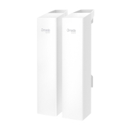TP-LINK 5GHz AC867 Long-range AP