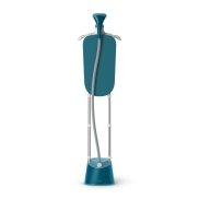 Philips 1000 series STE1040/20 Garment Stand Steamer