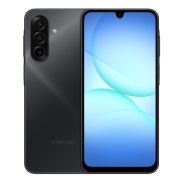 MOBILE PHONE GALAXY A17 4G/4/128GB BLACK SM-A175F SAMSUNG