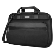 TARGUS 15.6inch Mobile Elite Topload