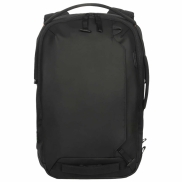 TARGUS Commuter Backpack