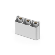 Drone Accessory, DJI, Neo Two-Way Charging Hub, CP.FP.00000188