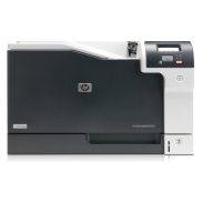 HP ColorLaserJet CP5225DN A3 ENet ML